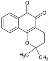 Molecules 27 00349 i012