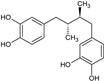 Molecules 27 00349 i013