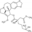 Molecules 27 00349 i014