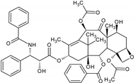 Molecules 27 00349 i015