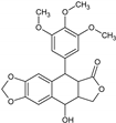 Molecules 27 00349 i016