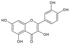 Molecules 27 00349 i017