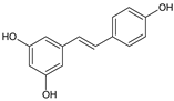 Molecules 27 00349 i018