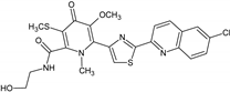 Molecules 27 00349 i019