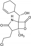 Molecules 27 00349 i020