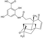 Molecules 27 00349 i021