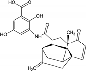 Molecules 27 00349 i022