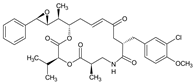 Molecules 27 00349 i023
