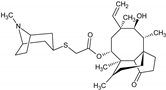 Molecules 27 00349 i024