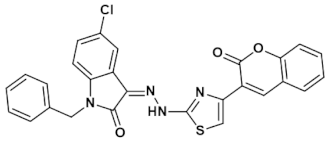 Molecules 27 00354 i001
