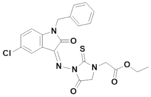 Molecules 27 00354 i002