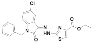 Molecules 27 00354 i004