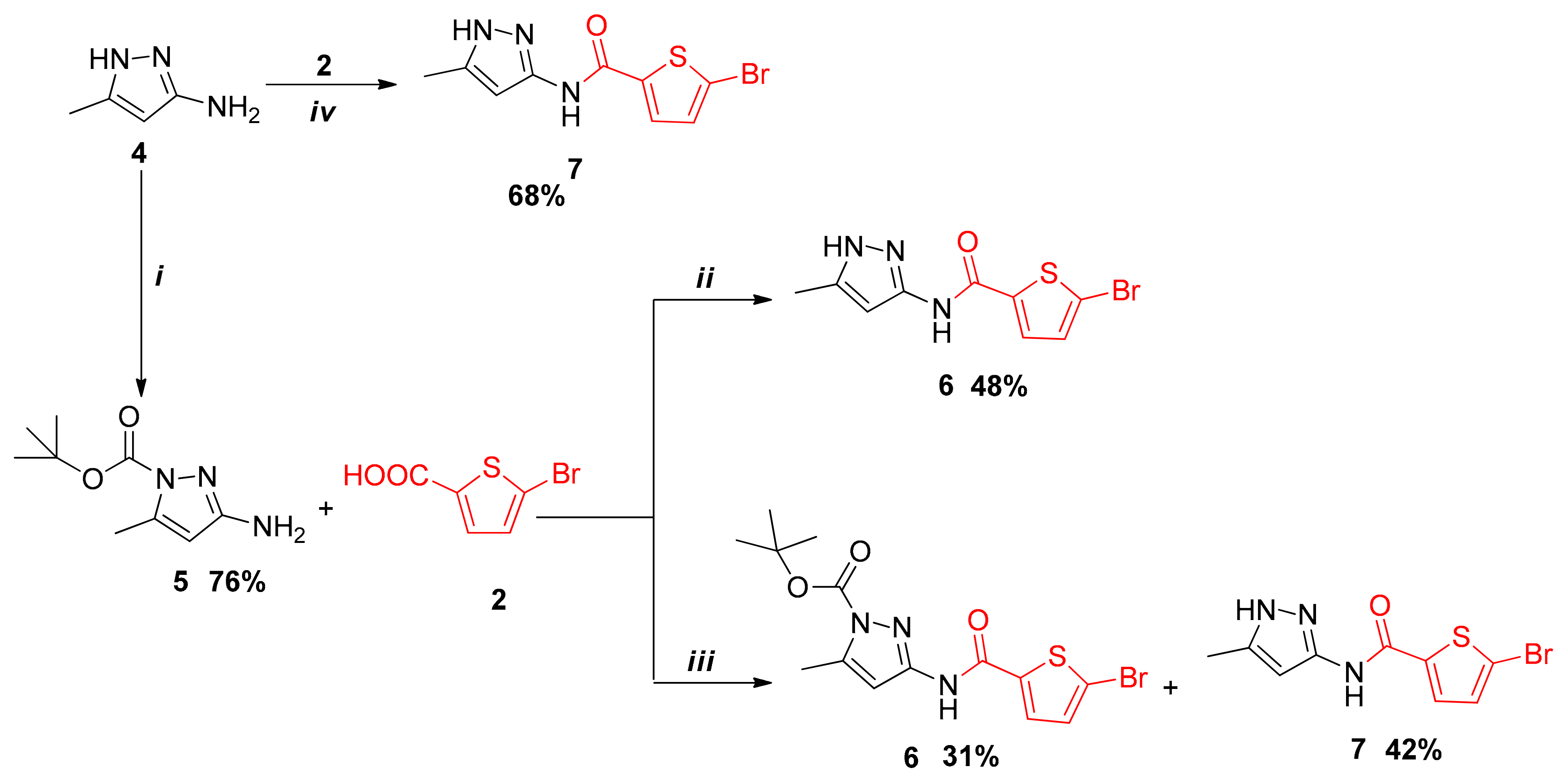 Molecules 27 00360 sch002