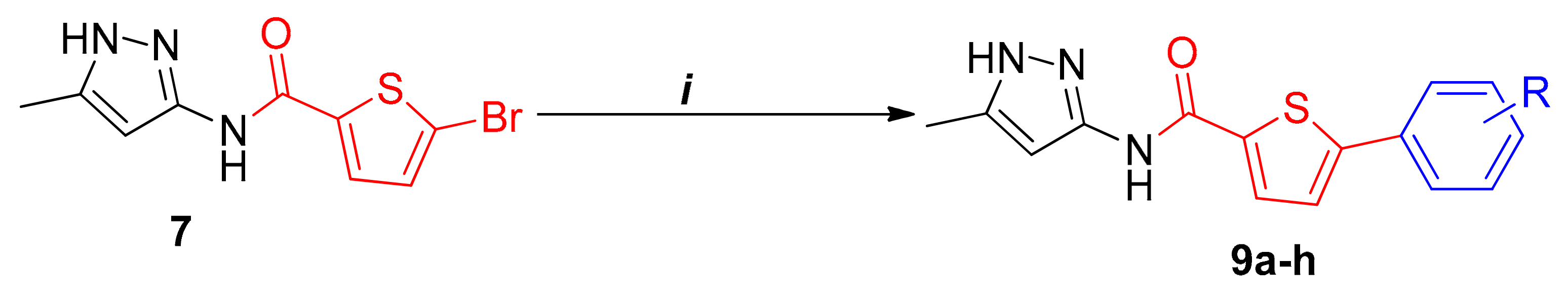 Molecules 27 00360 sch004