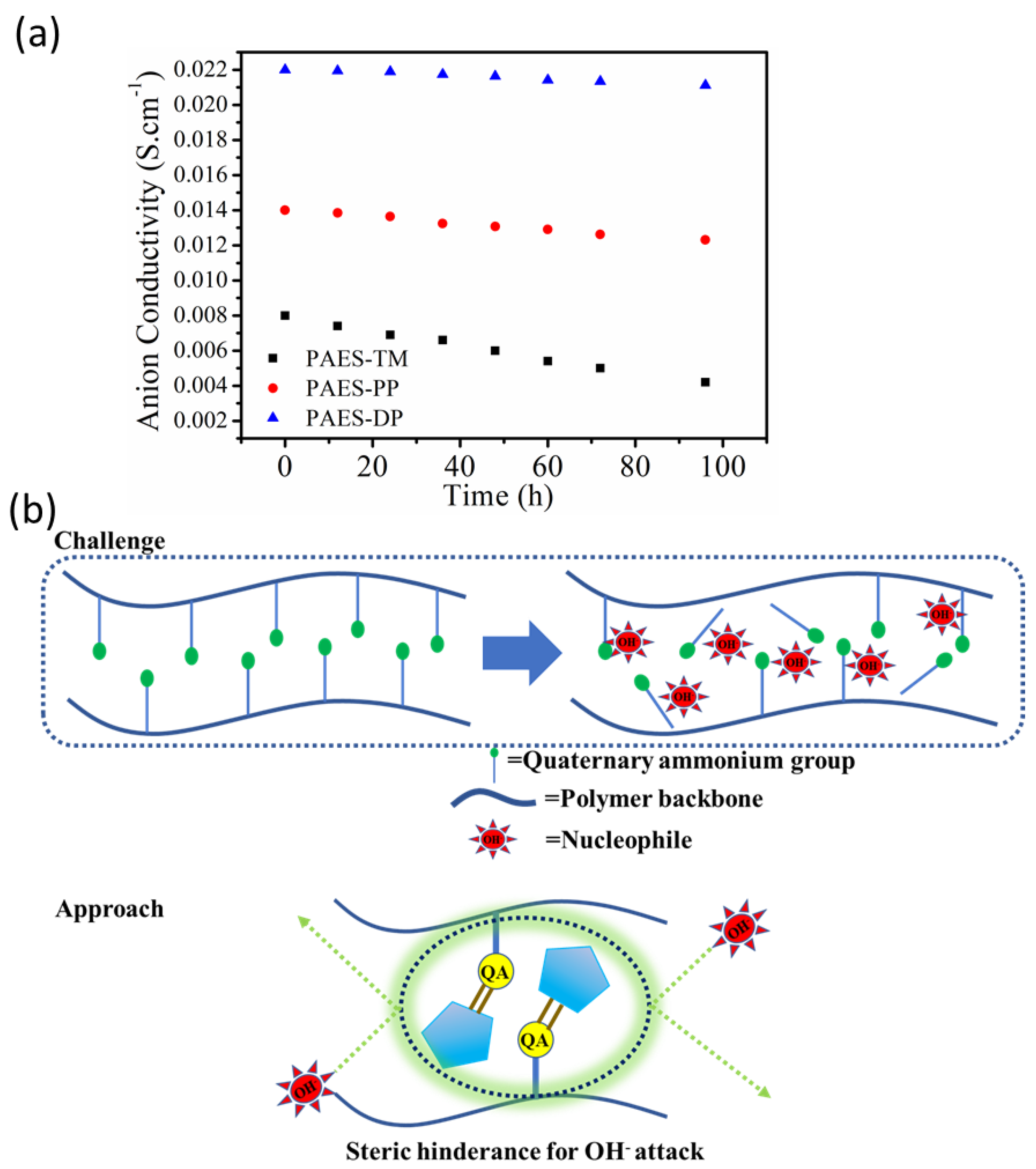 Molecules 27 00364 g004