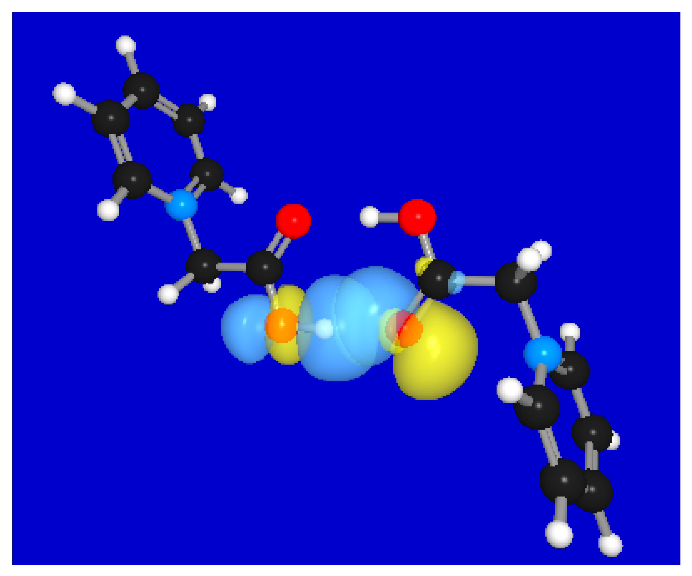 Molecules 27 00366 g010b