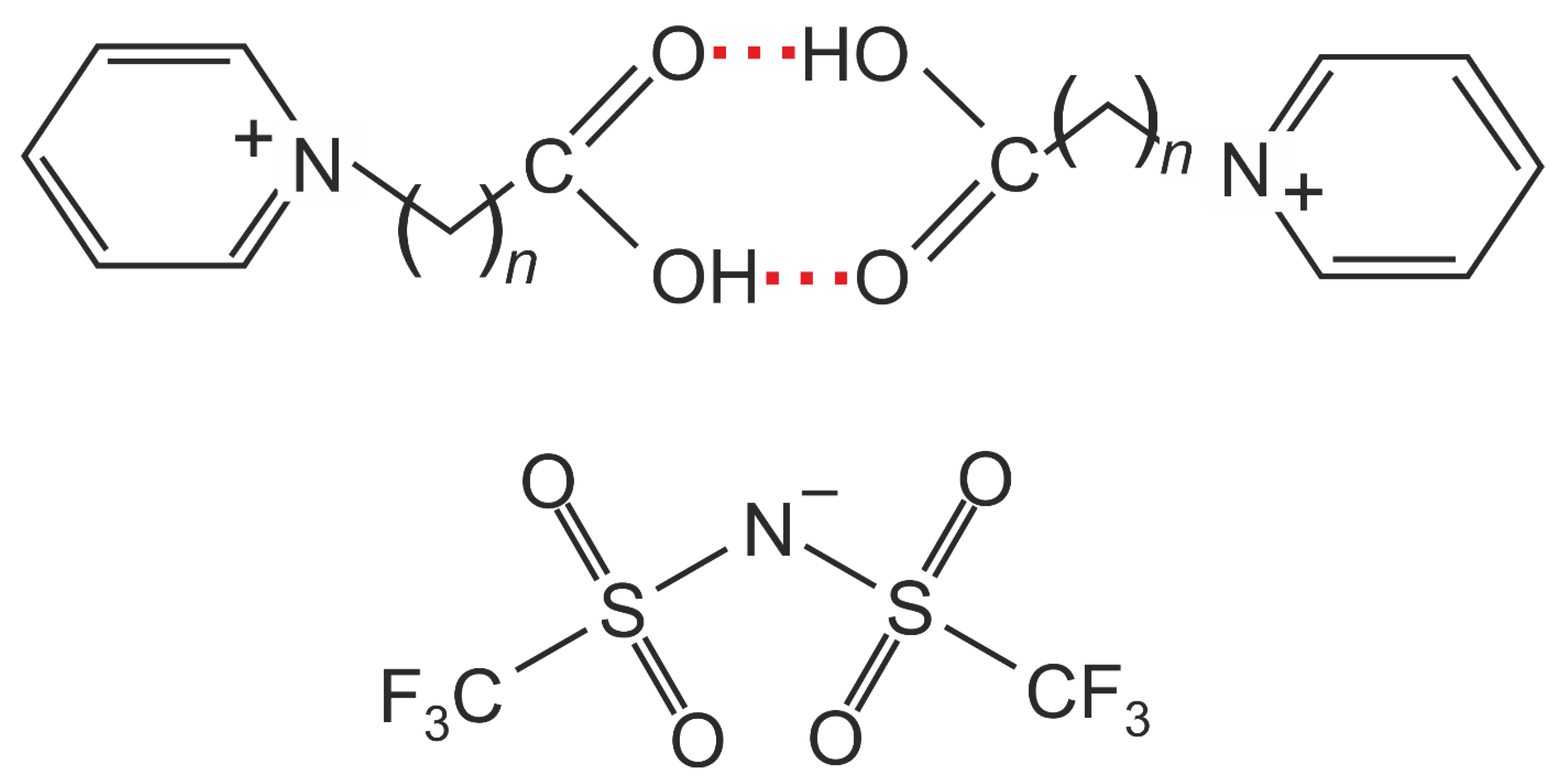 Molecules 27 00366 sch001