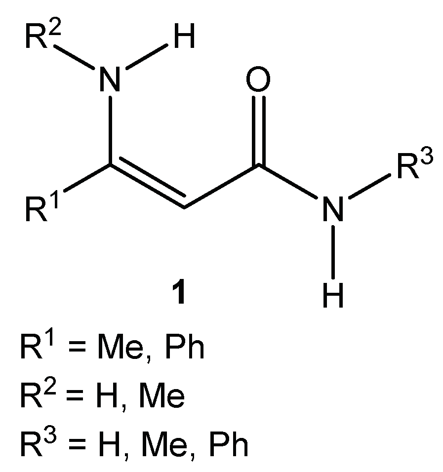 Molecules 27 00367 g001