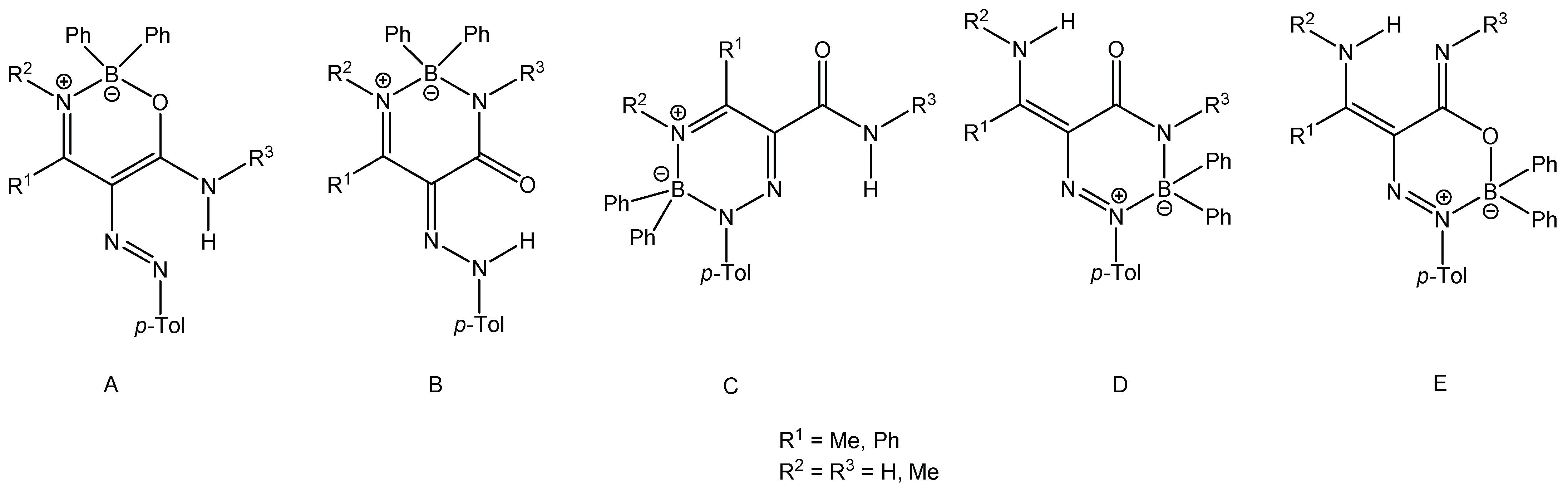 Molecules 27 00367 g002