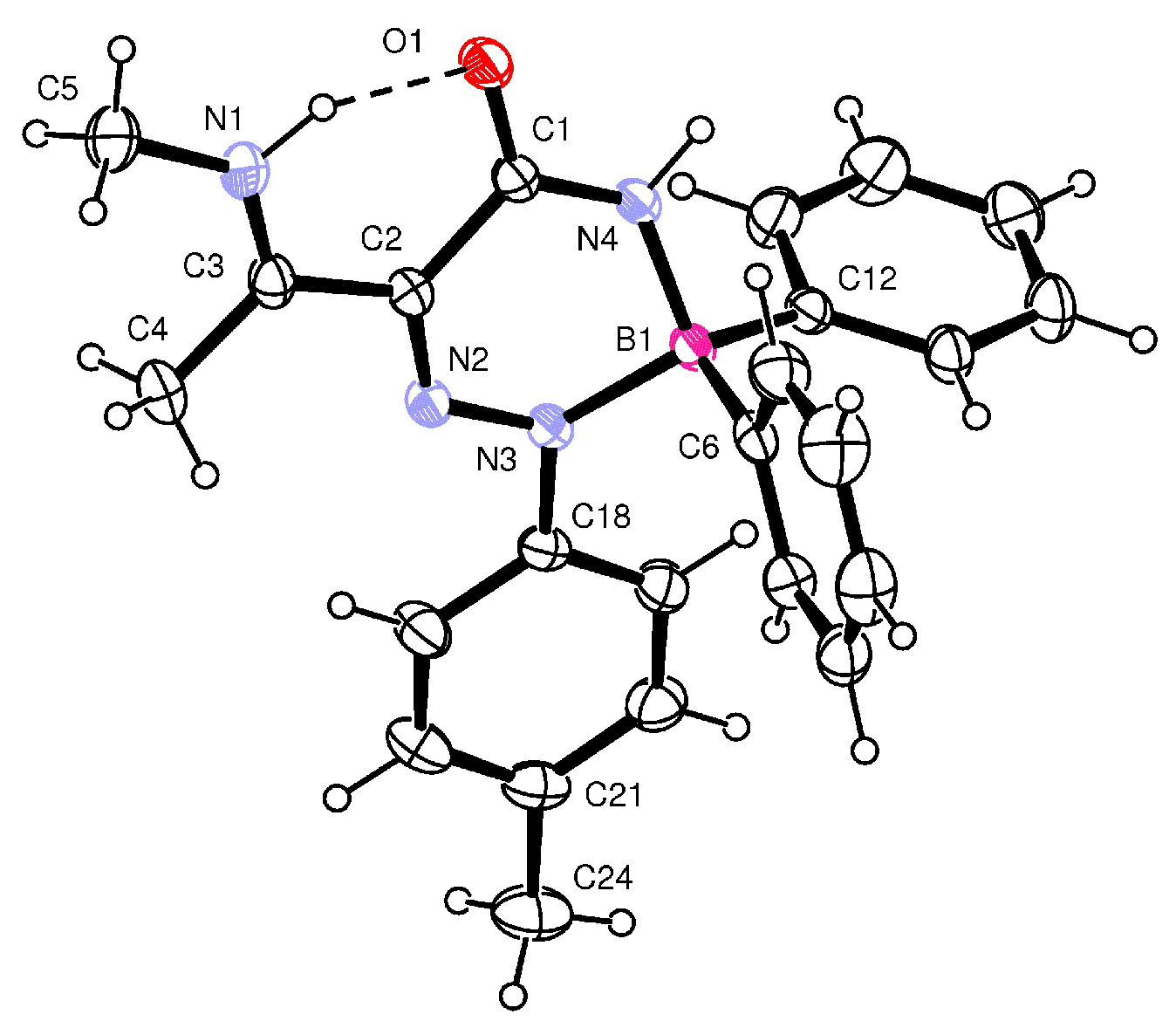 Molecules 27 00367 g004
