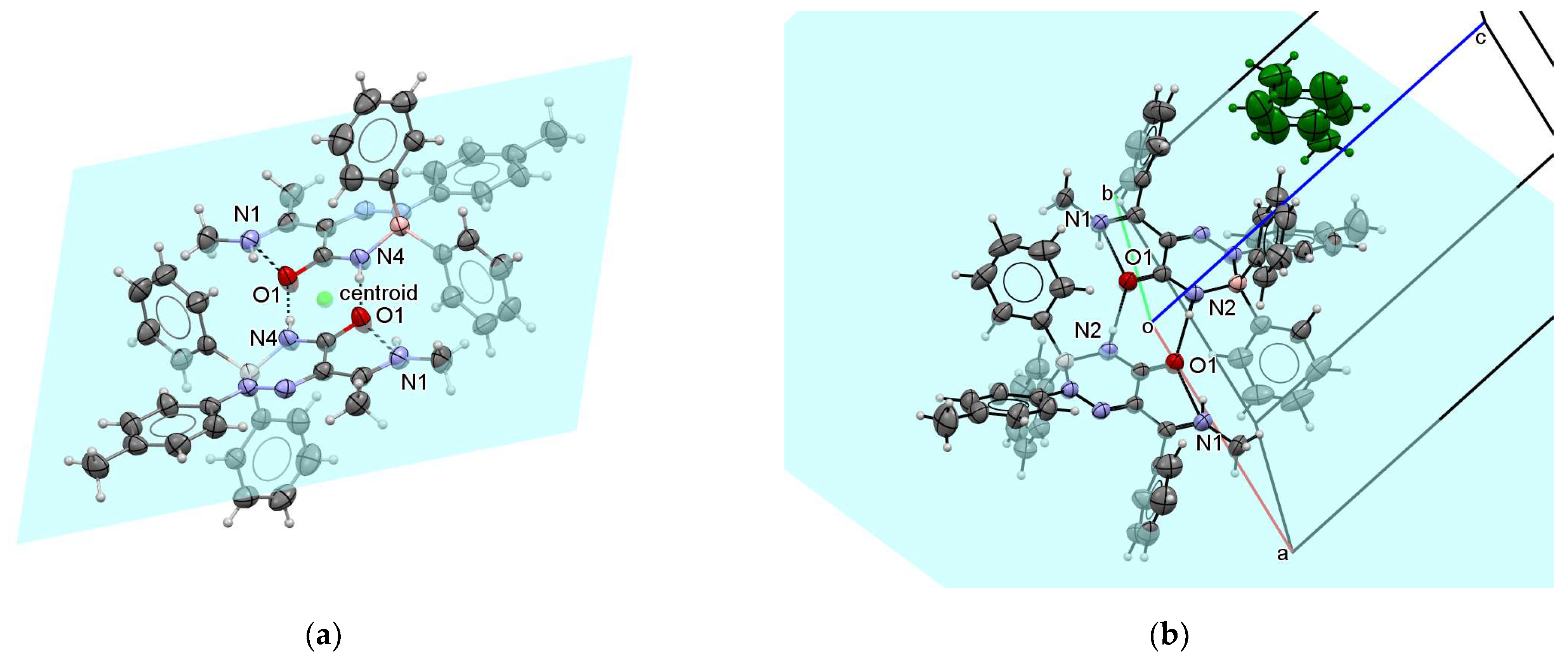 Molecules 27 00367 g011