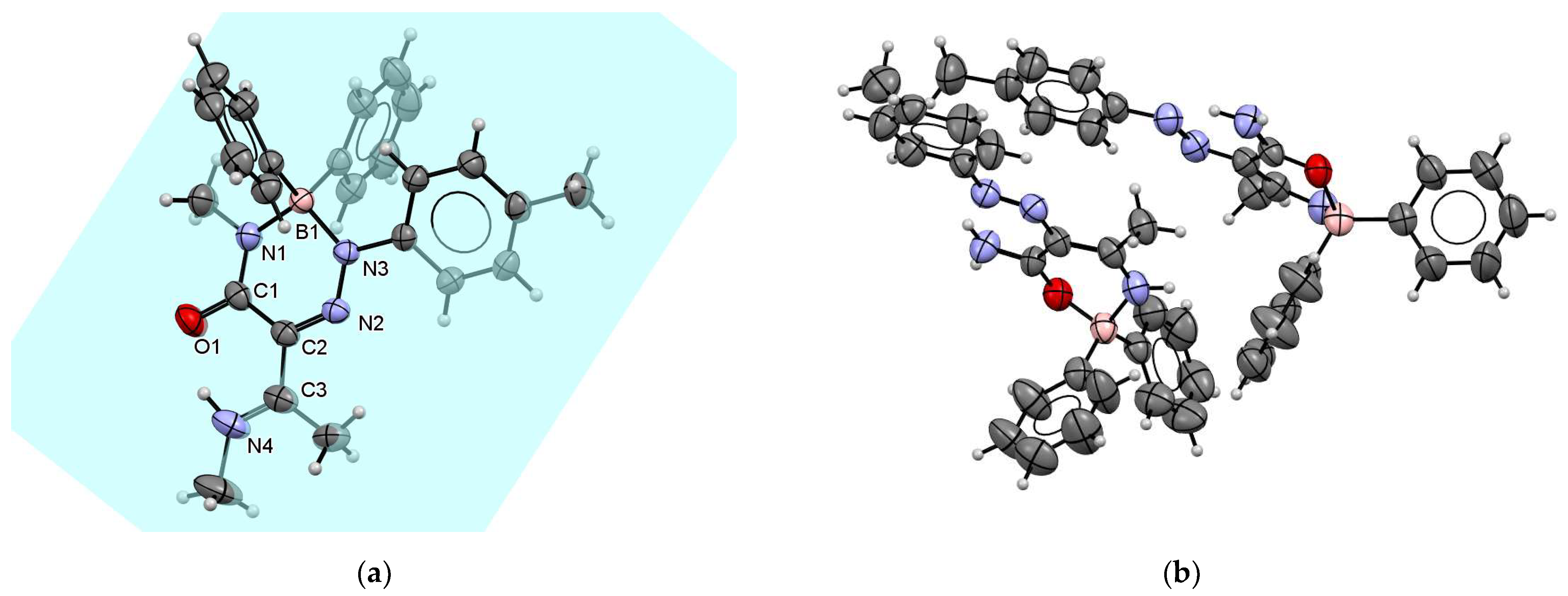 Molecules 27 00367 g012