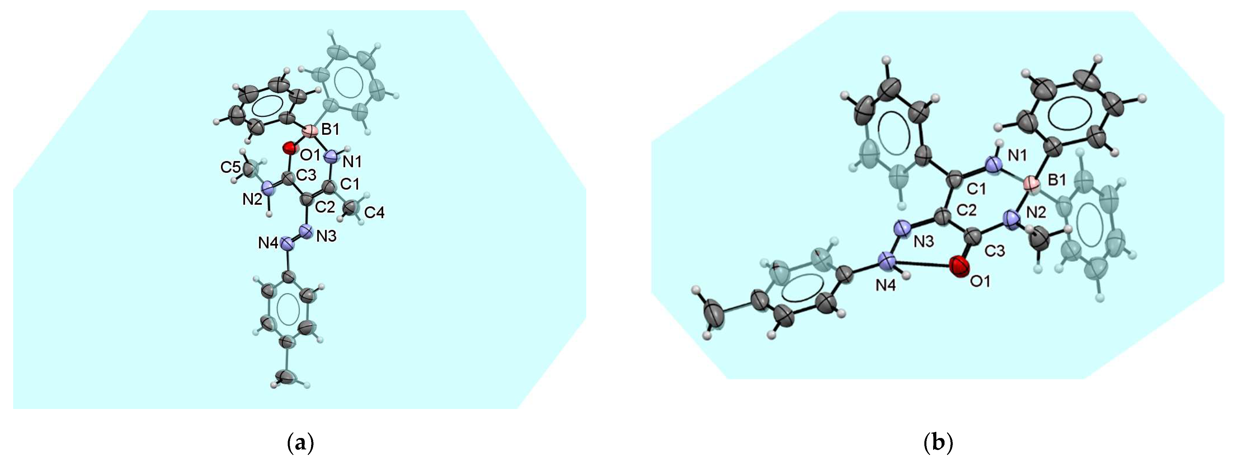 Molecules 27 00367 g013