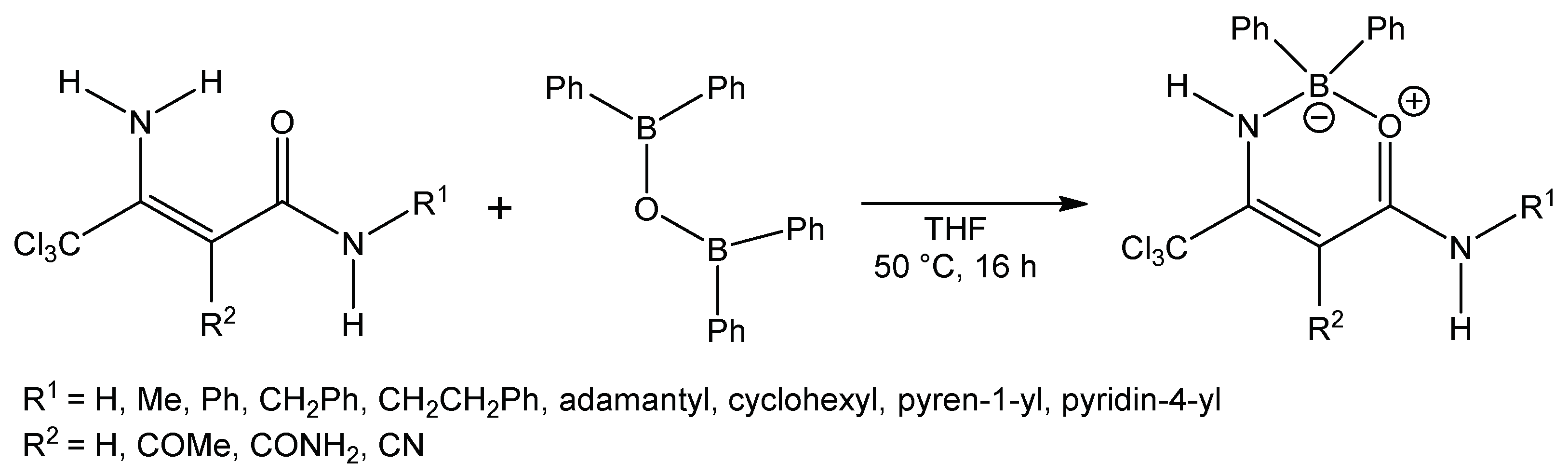 Molecules 27 00367 sch001