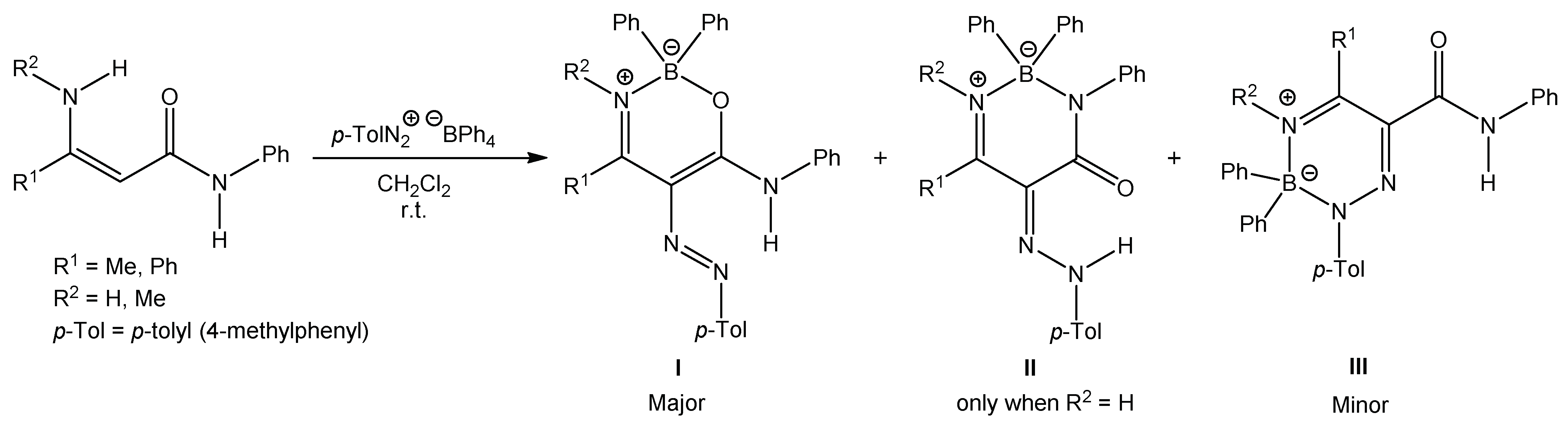 Molecules 27 00367 sch002