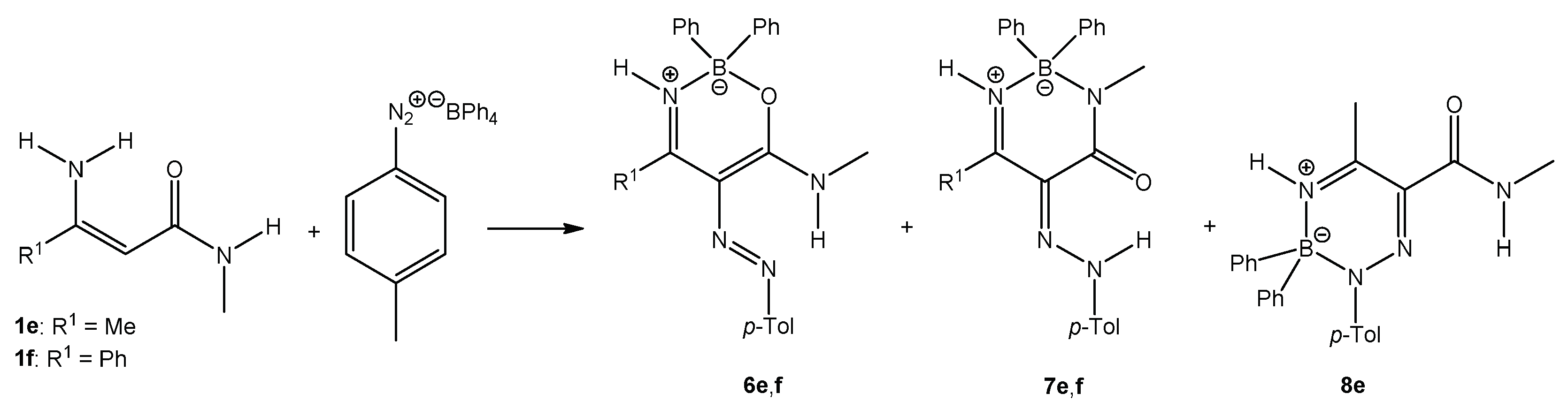 Molecules 27 00367 sch004