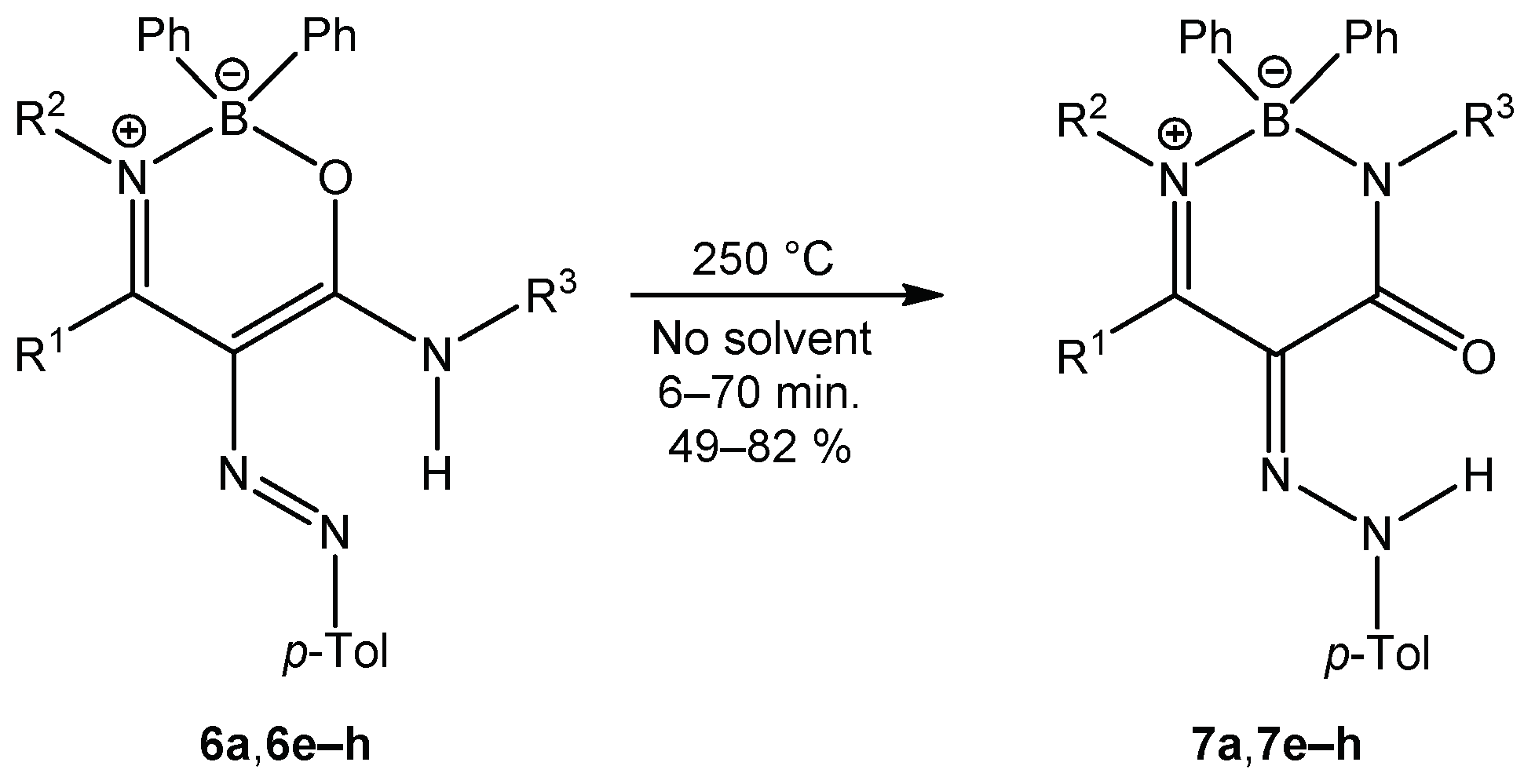 Molecules 27 00367 sch006