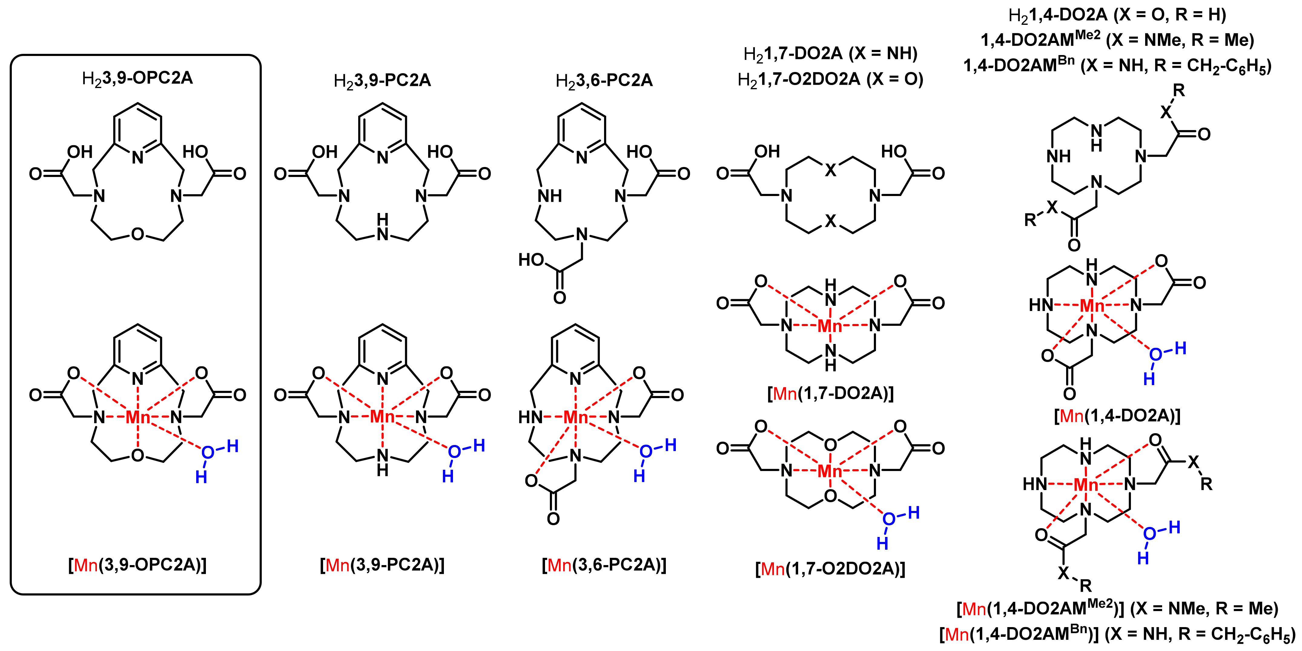 Molecules 27 00371 g001