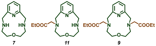 Molecules 27 00371 i001