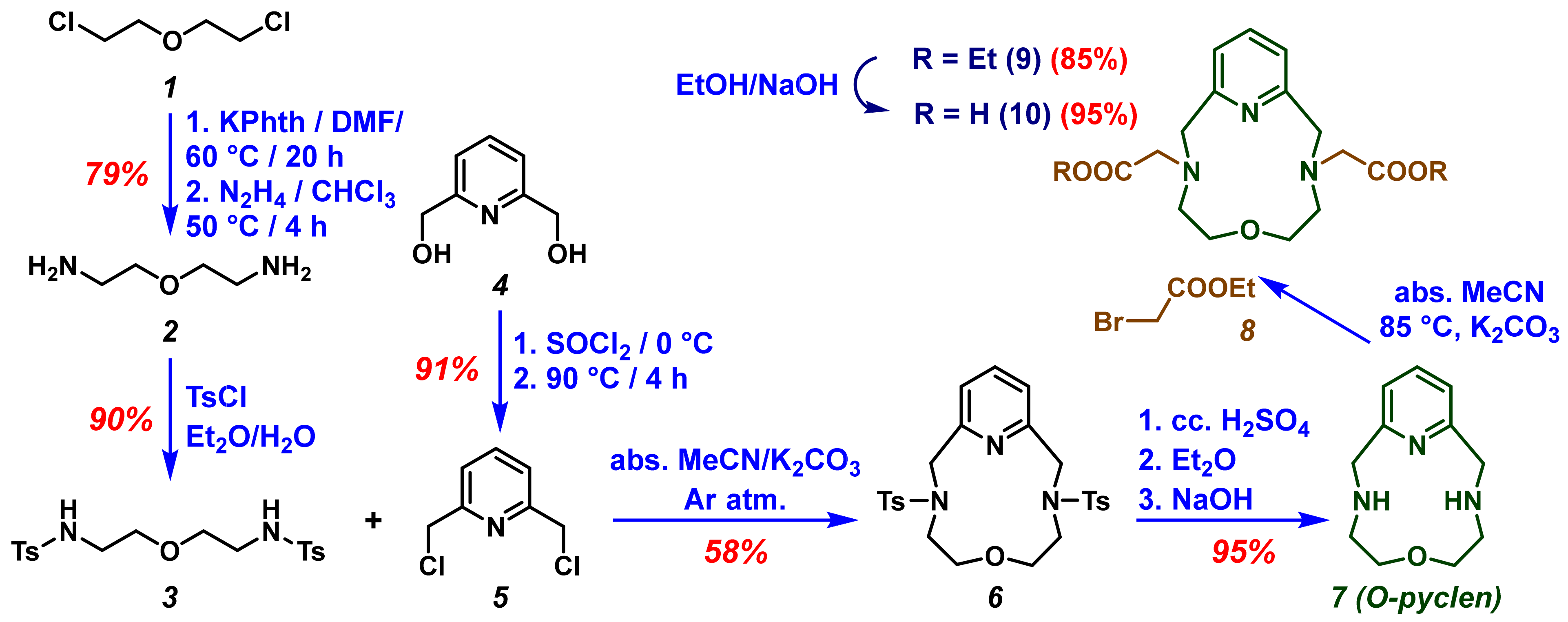 Molecules 27 00371 sch001