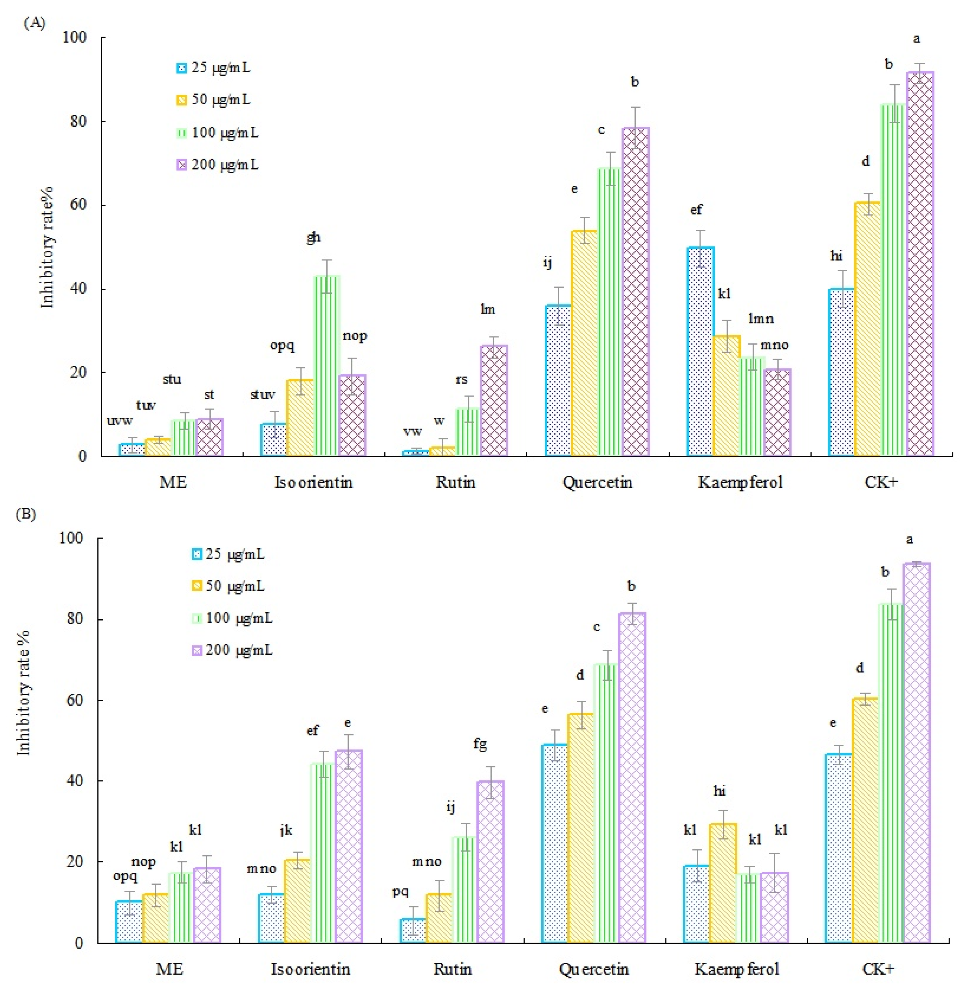 Molecules 27 00374 g002