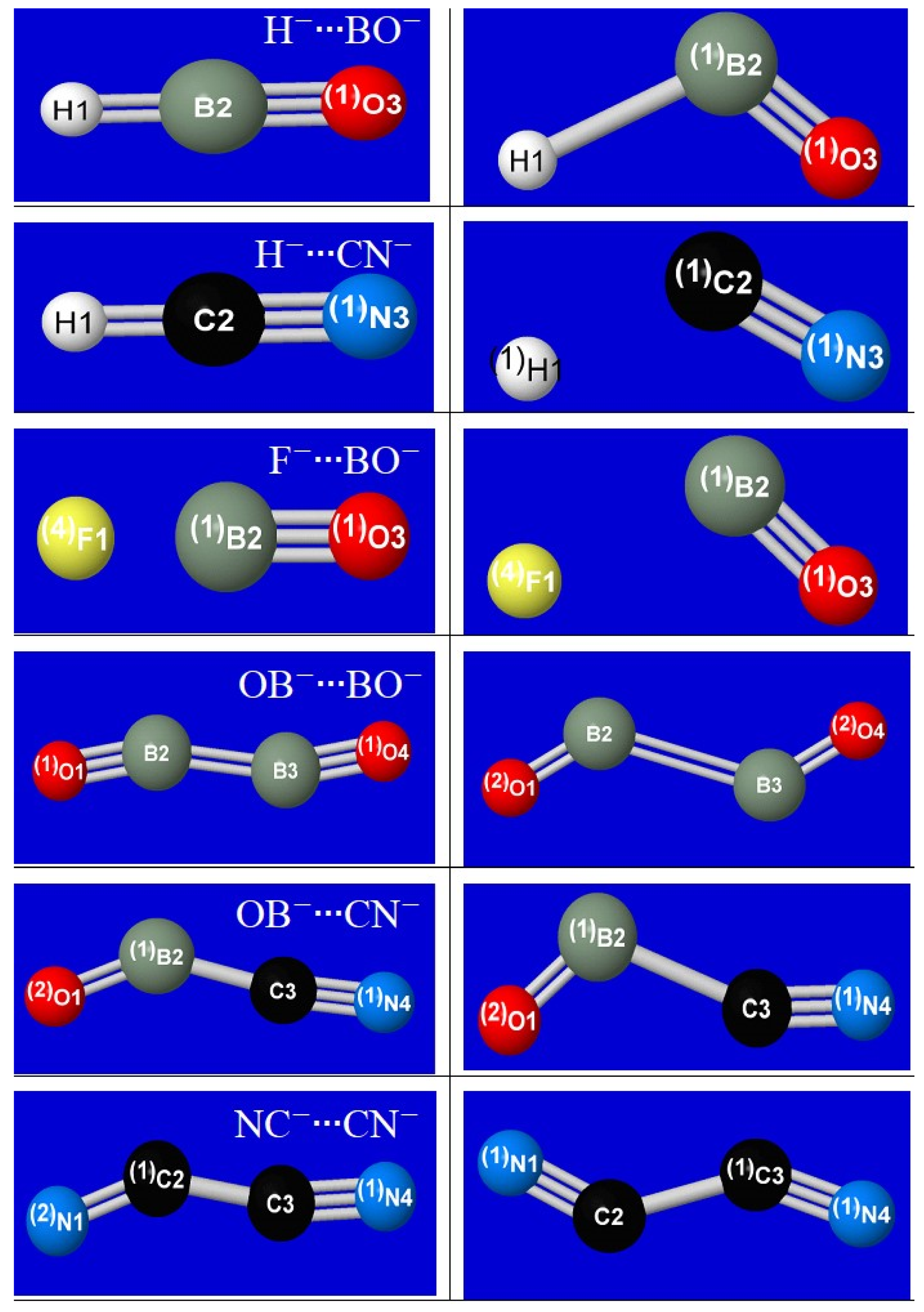 Molecules 27 00377 g001