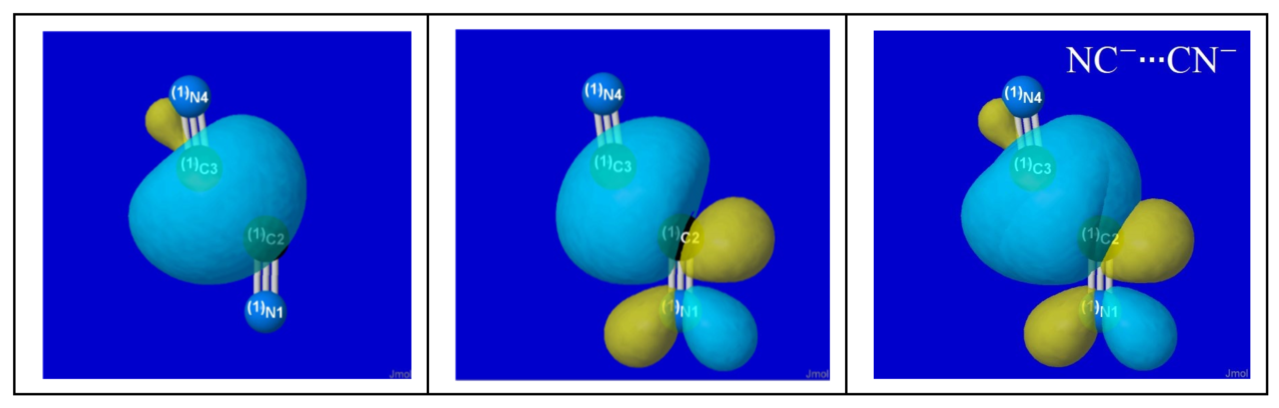 Molecules 27 00377 g002b