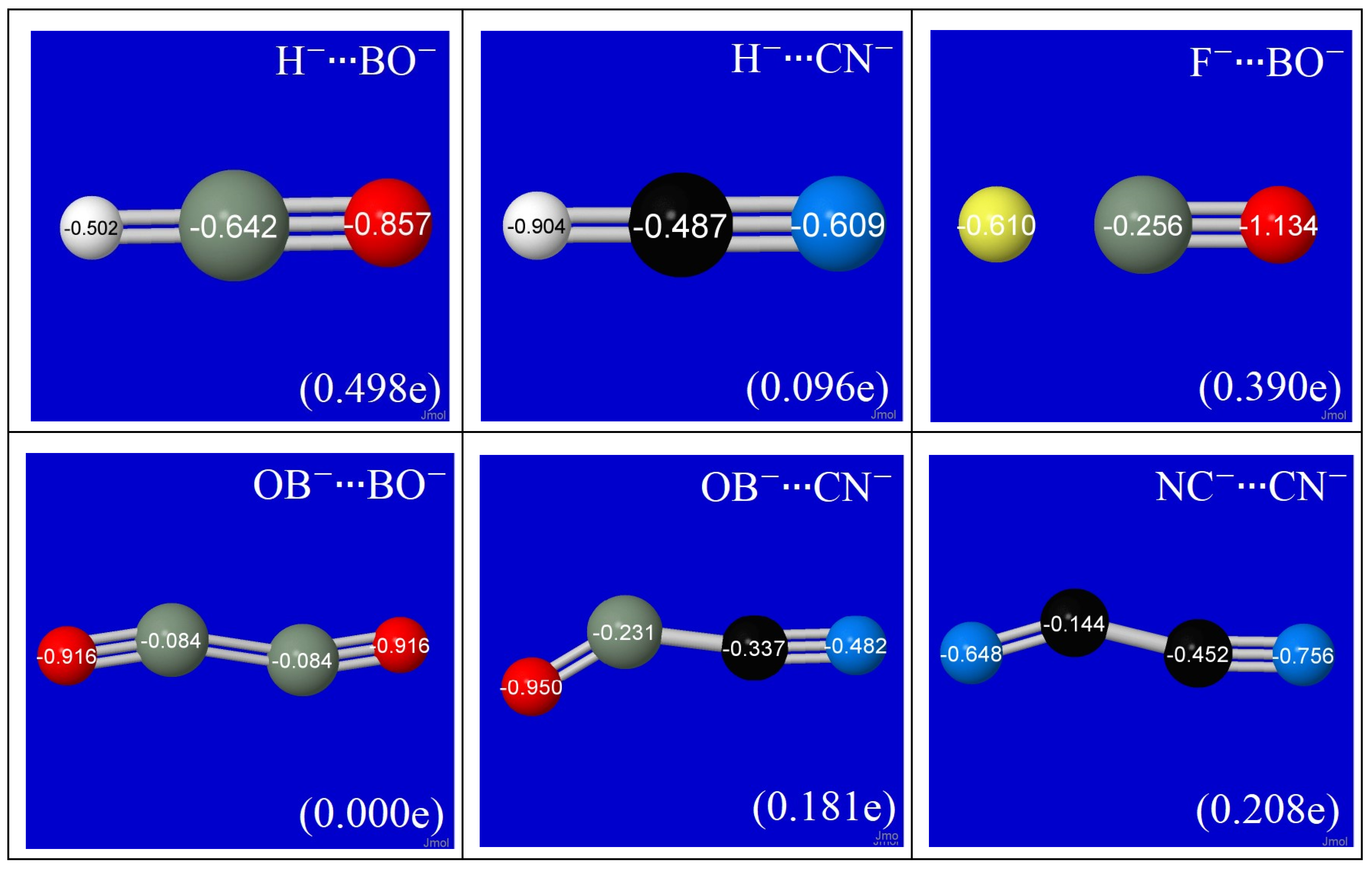 Molecules 27 00377 g004