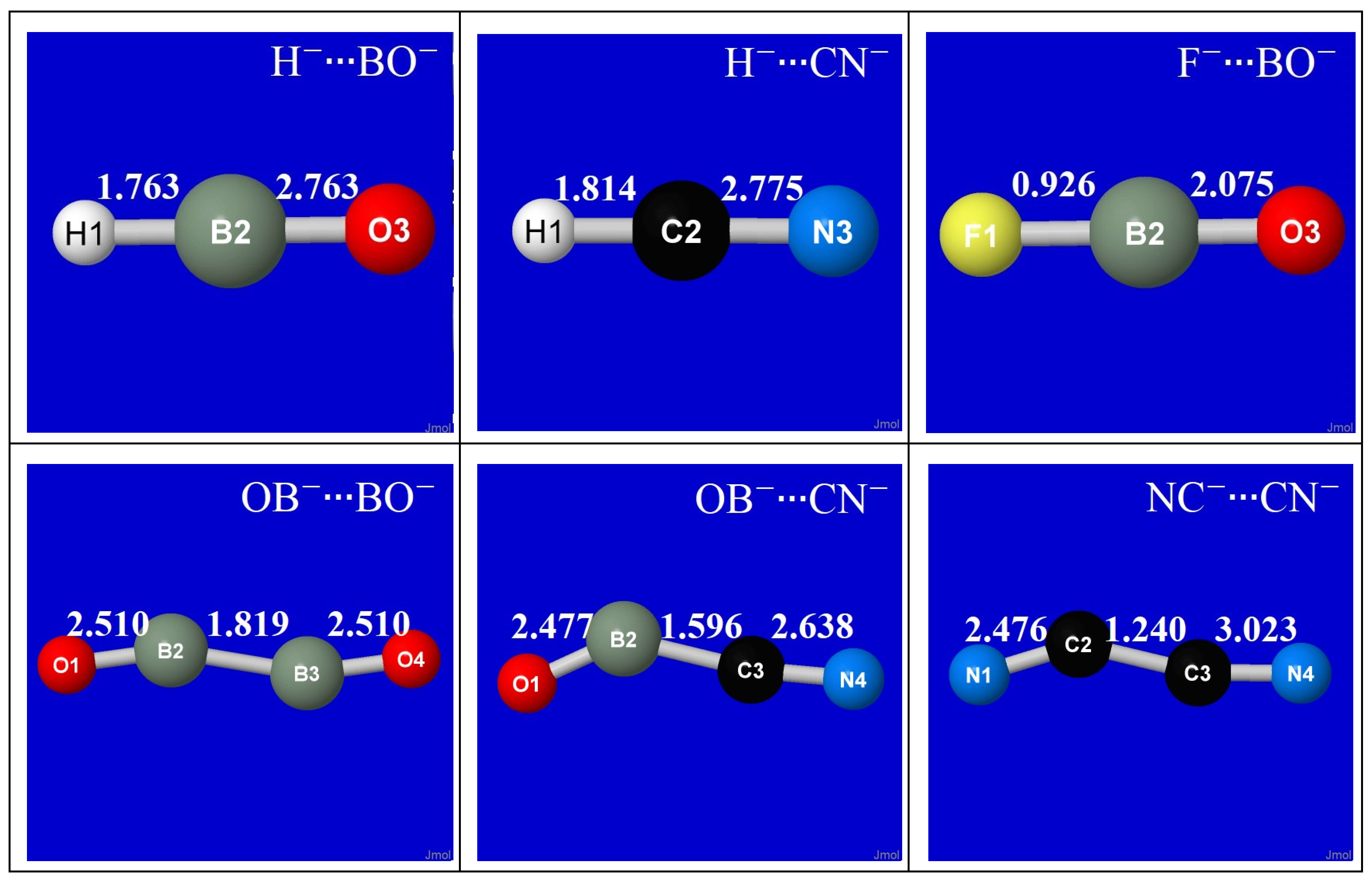Molecules 27 00377 g005