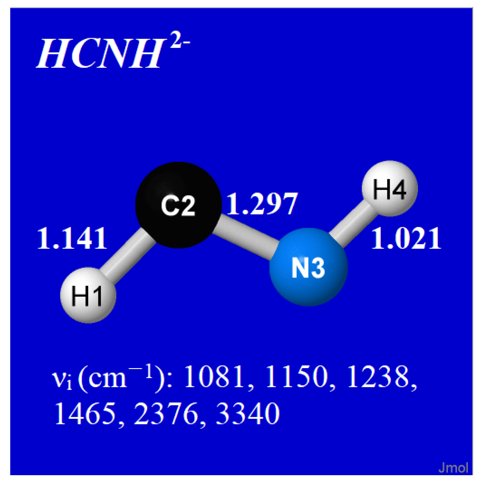 Molecules 27 00377 g007