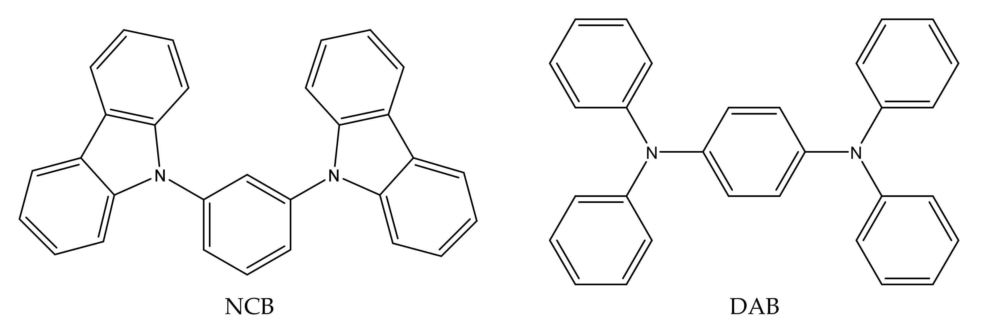 Molecules 27 00381 g001