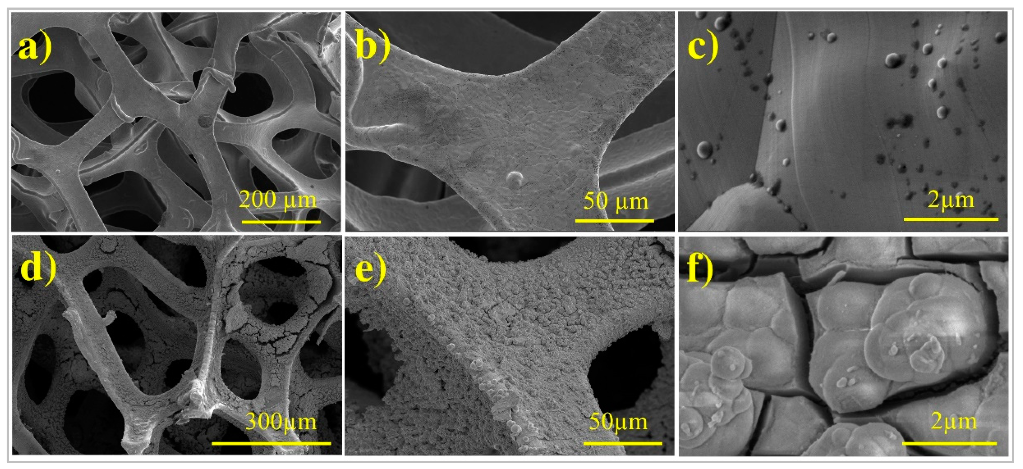 Molecules 27 00382 g001