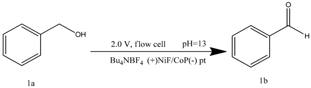 Molecules 27 00382 i001