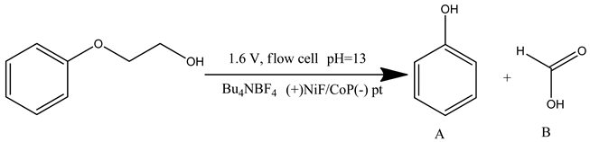 Molecules 27 00382 i002