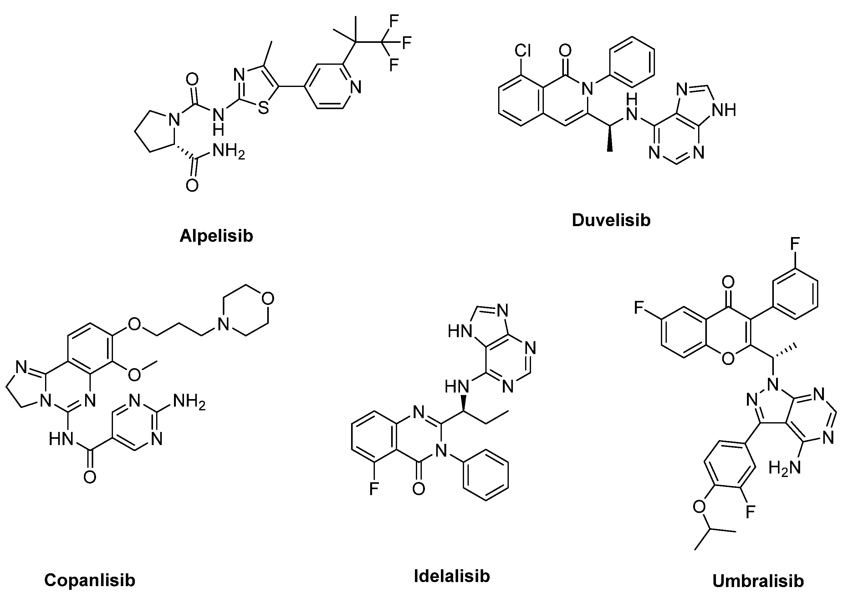 Molecules 27 00387 g001