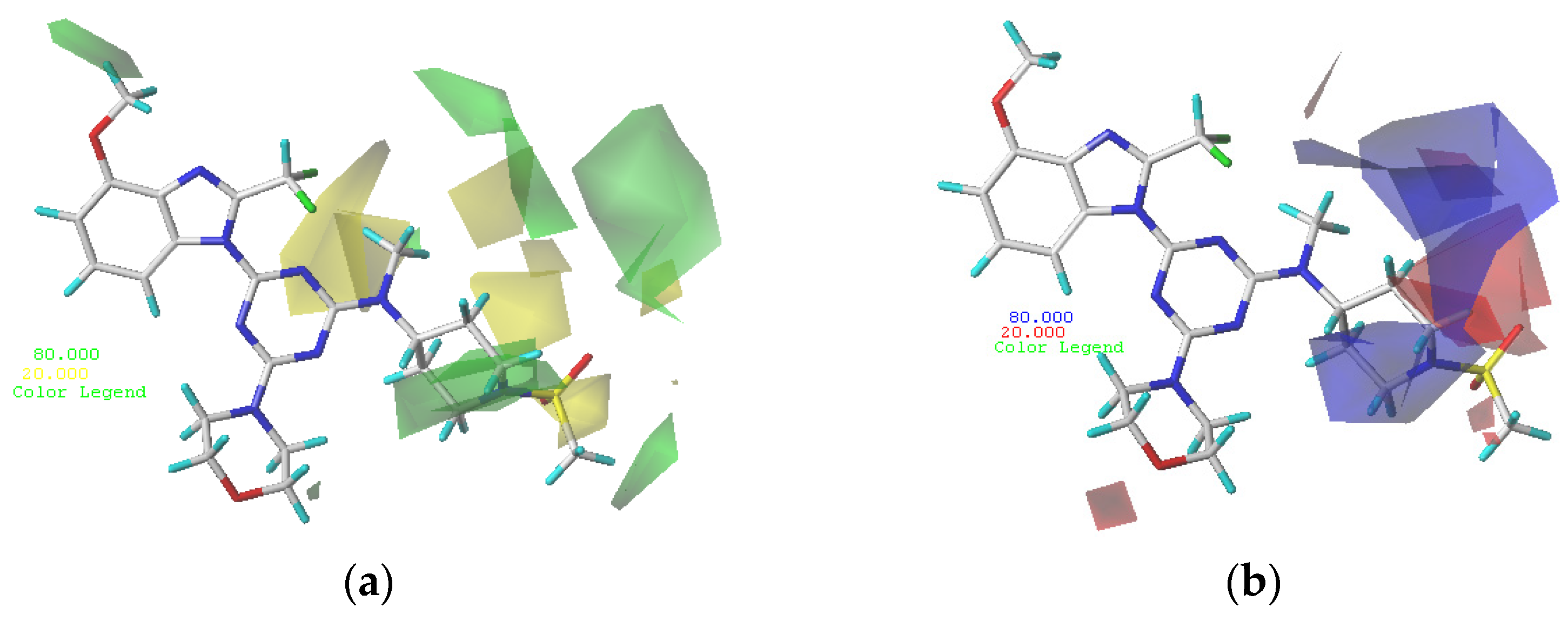 Molecules 27 00387 g002