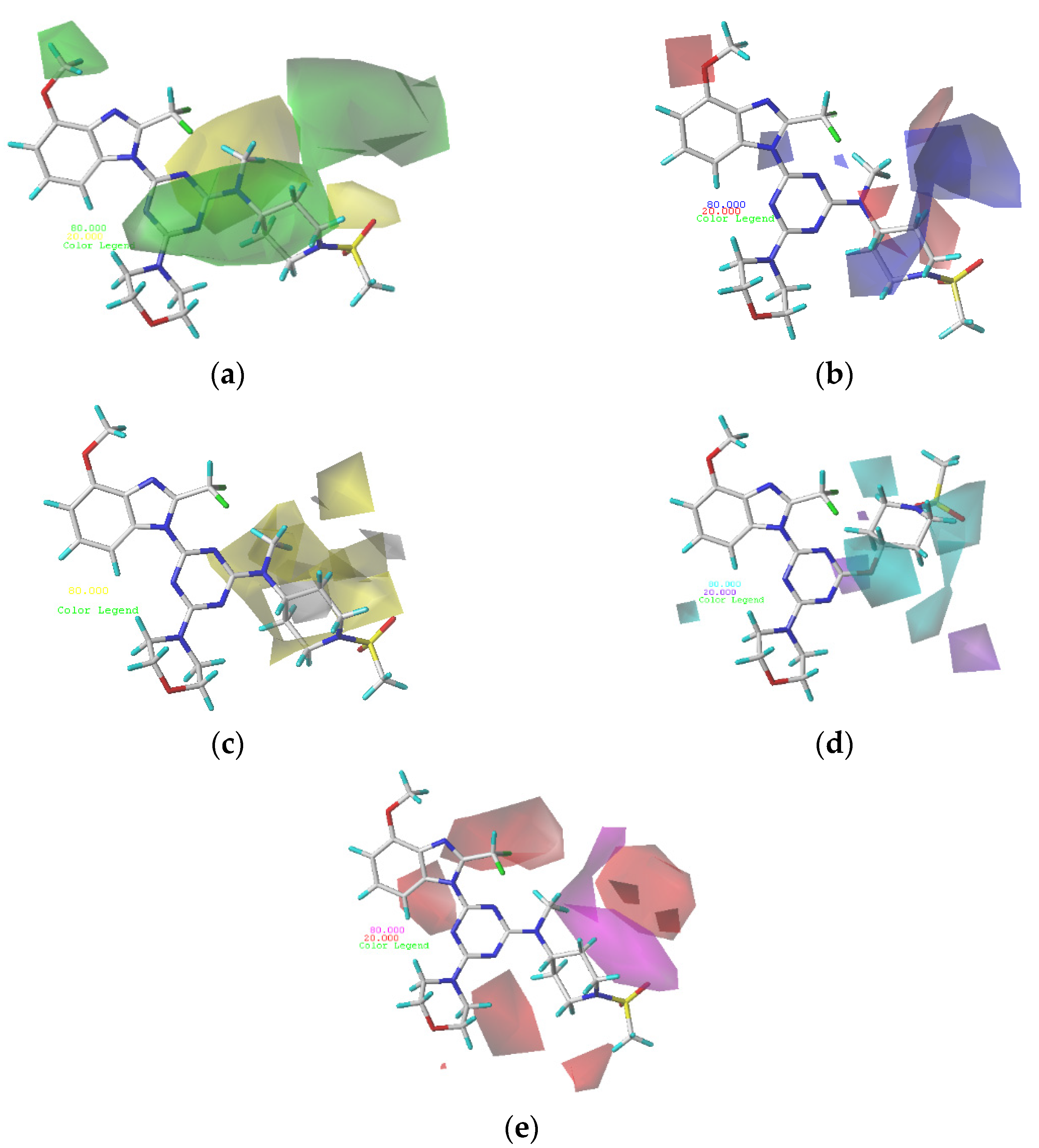 Molecules 27 00387 g003
