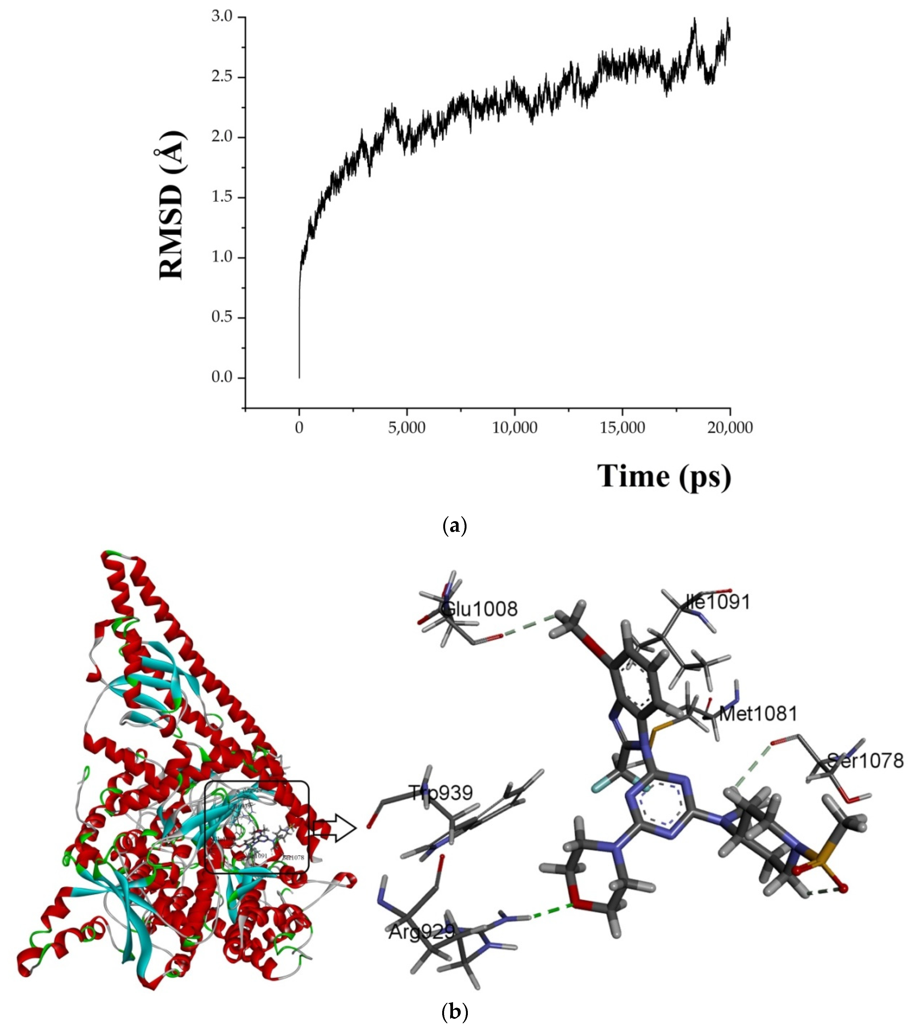 Molecules 27 00387 g006a