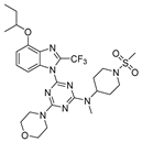 Molecules 27 00387 i004