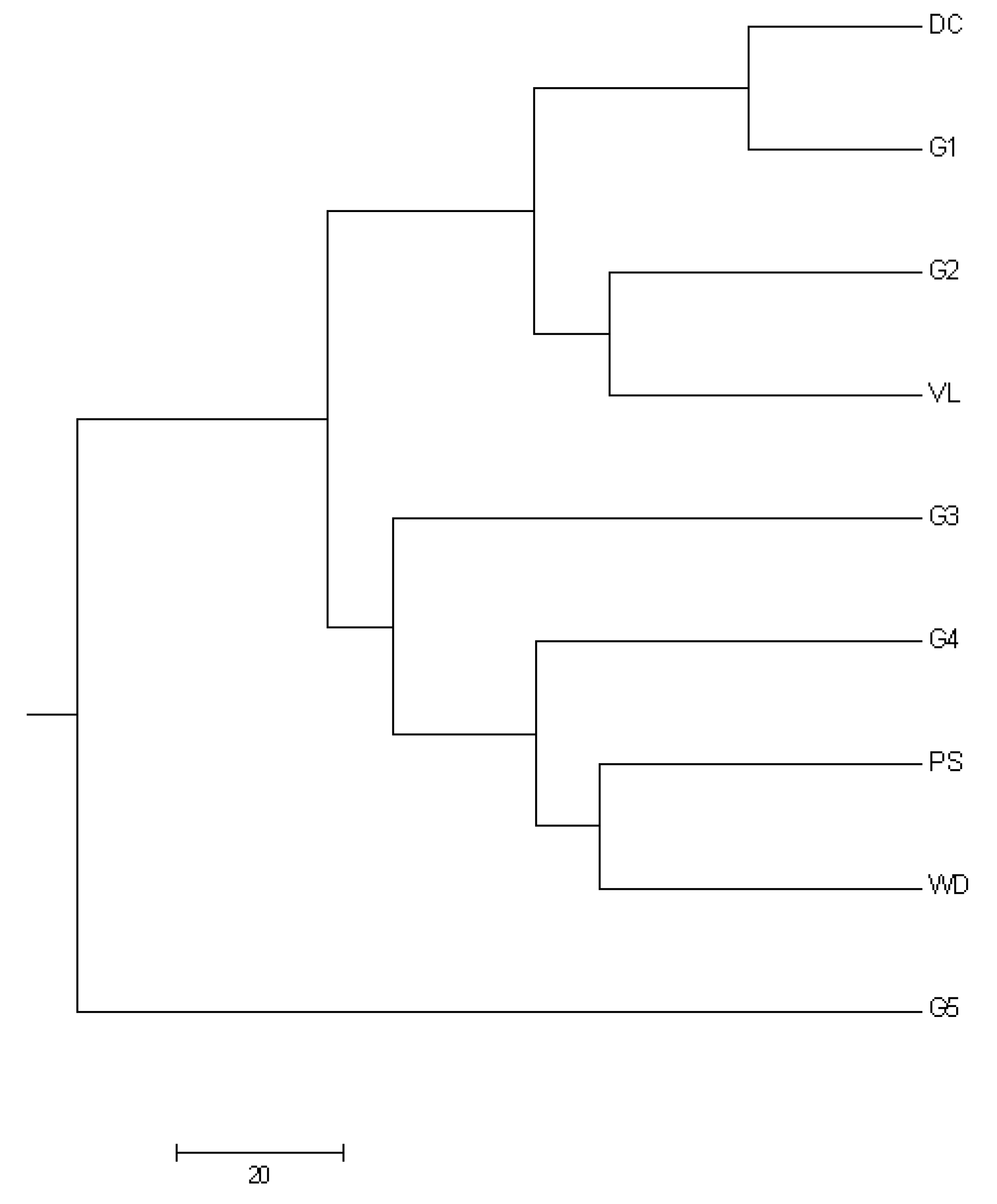 Molecules 27 00389 g005